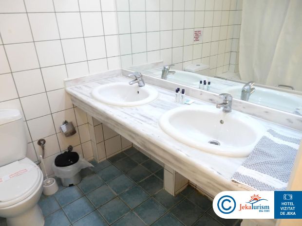 Poze Dassia Holiday Club 7