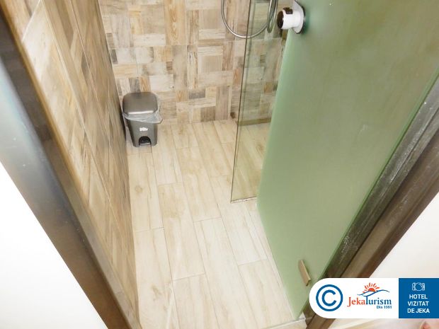 Poze Denise Beach 14