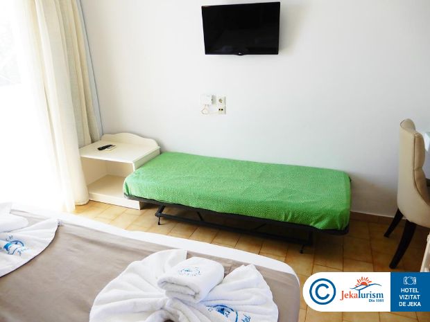 Poze Denise Beach 16