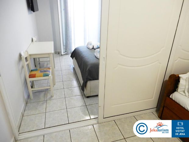 Poze Denise Beach Grecia