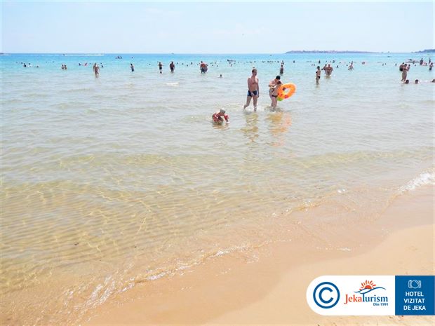 Poze Hotel & Spa Diamant Residence 11