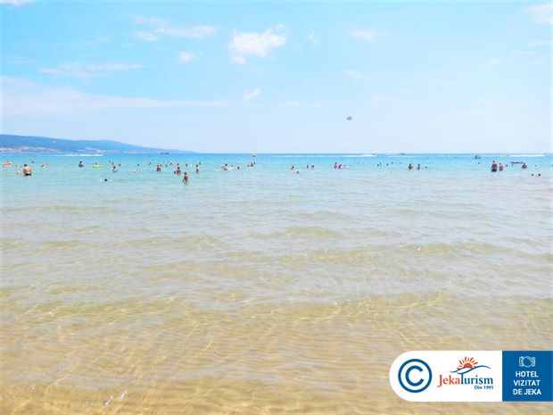 Poze Hotel & Spa Diamant Residence 13