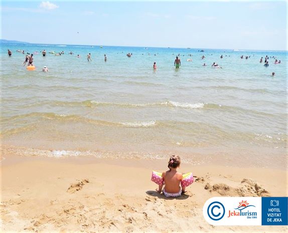 Poze Hotel & Spa Diamant Residence 9