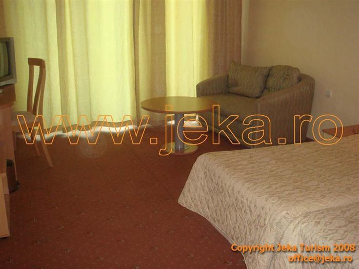 Poze Diamond Sunny Beach 11