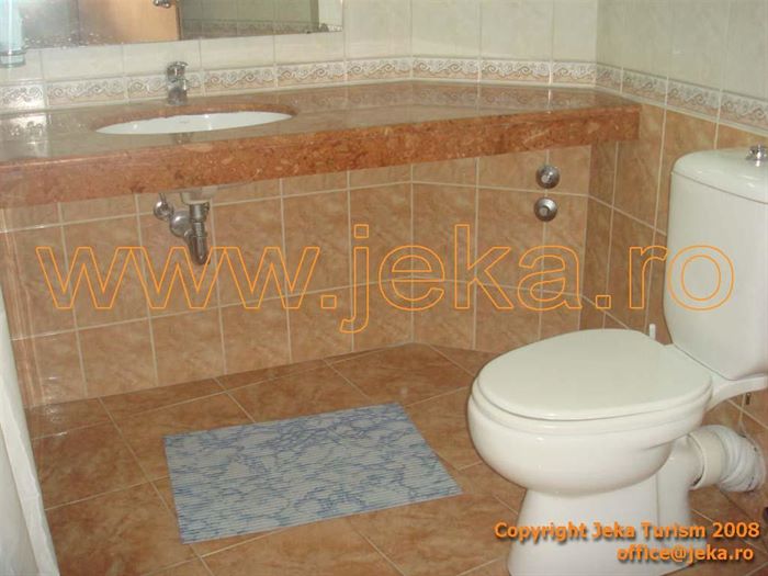 Poze Diamond Sunny Beach 12