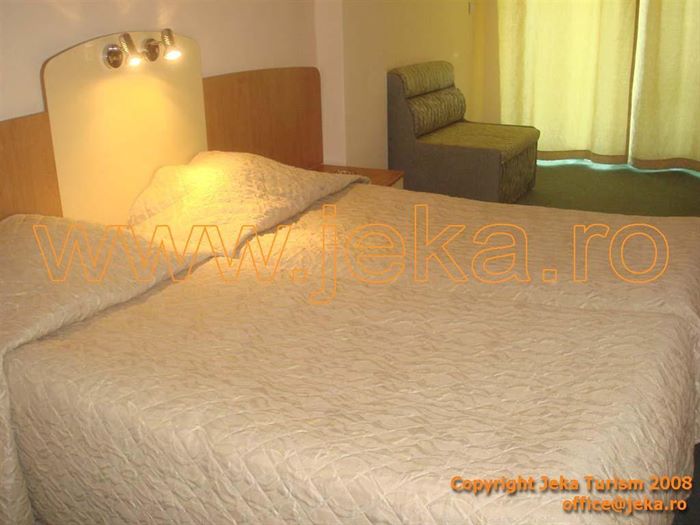 Poze Diamond Sunny Beach 13