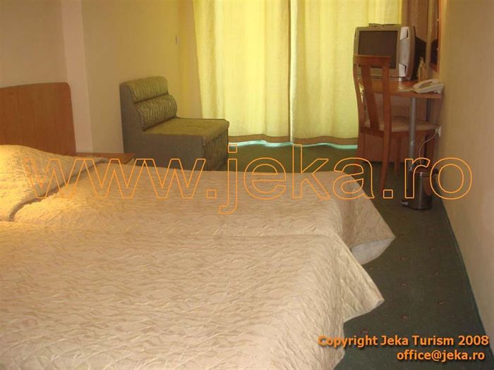 Poze Diamond Sunny Beach 14