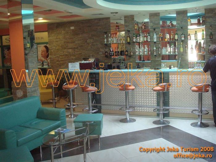 Poze Diamond Sunny Beach Bulgaria
