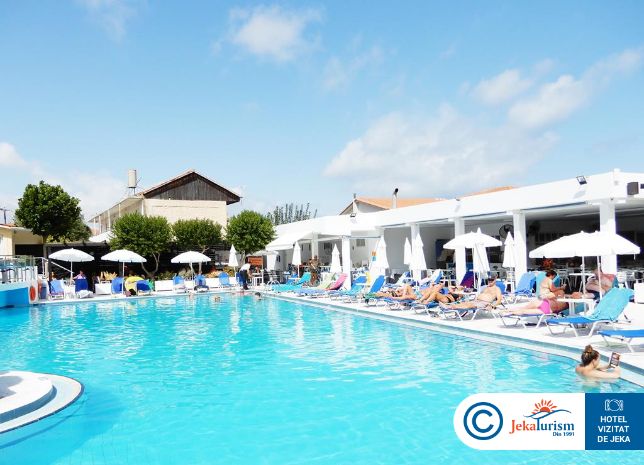 Poze Diana Palace 10