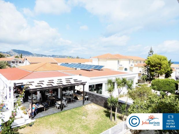 Poze Diana Palace 12