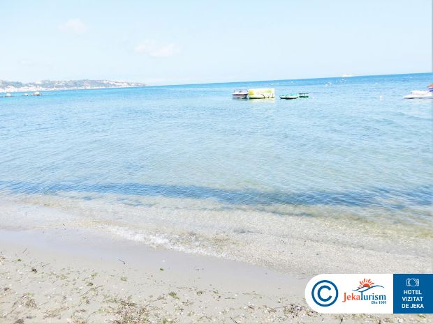 Poze Diana Palace 17