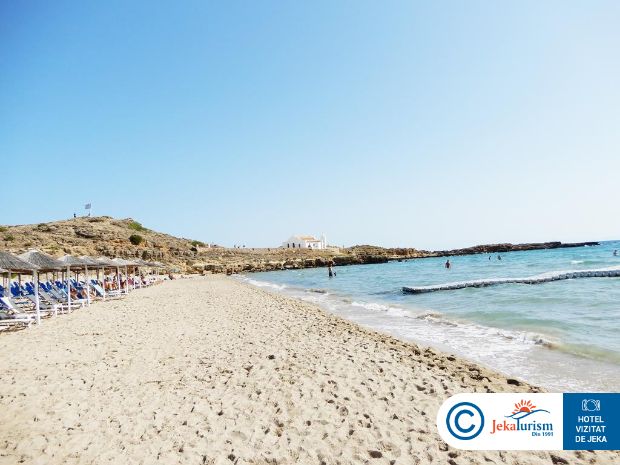 Poze Diana Palace 19