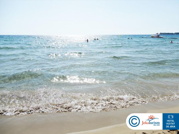 Poze Diana Palace 22