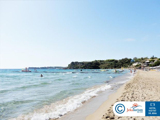 Poze Diana Palace 23