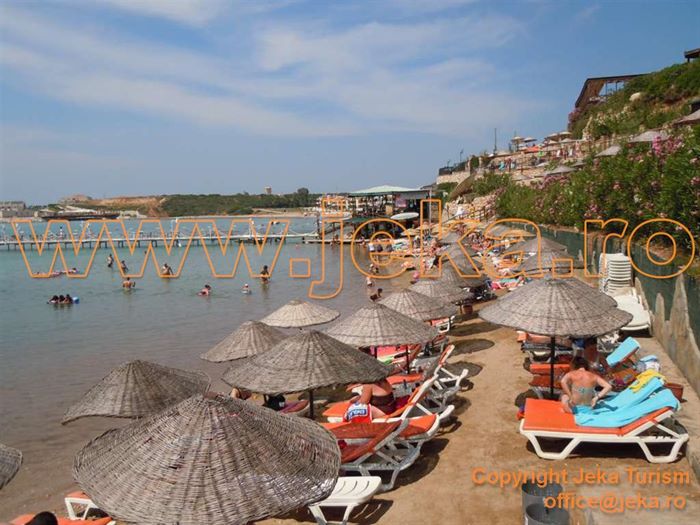 Poze Laur Hotels Experience & Elegance 12