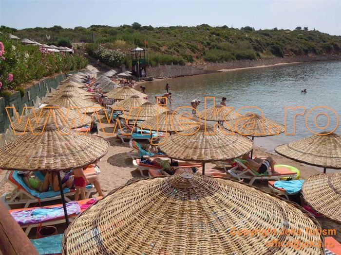 Poze Laur Hotels Experience & Elegance 14