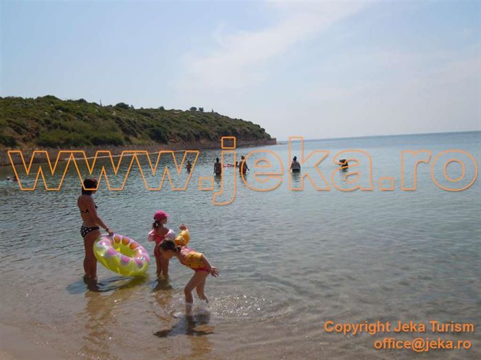 Poze Laur Hotels Experience & Elegance 15