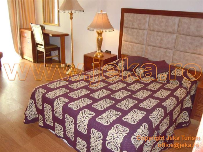 Poze Laur Hotels Experience & Elegance 8