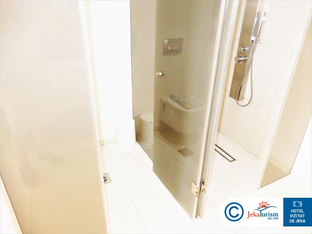 Poze Dimitrios Village Beach Resort 10