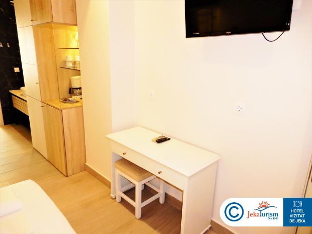 Poze Dimitrios Village Beach Resort 12