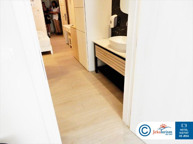 Poze Dimitrios Village Beach Resort 16