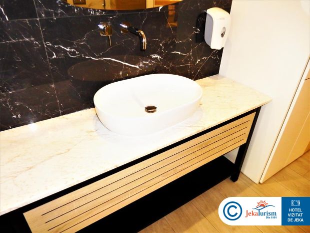 Poze Dimitrios Village Beach Resort 17