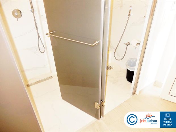 Poze Dimitrios Village Beach Resort 25