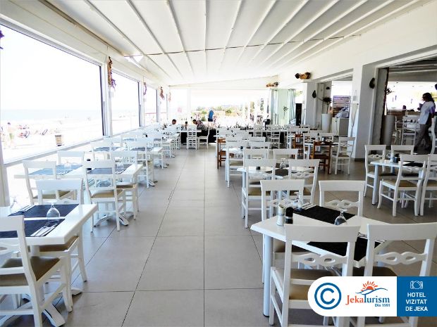 Poze Dimitrios Village Beach Resort 26