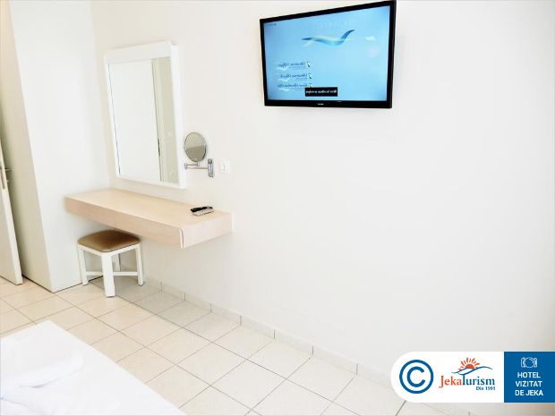 Poze Dimitrios Village Beach Resort 7