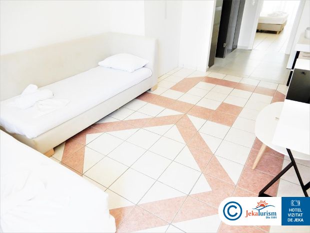 Poze Dimitrios Village Beach Resort 8