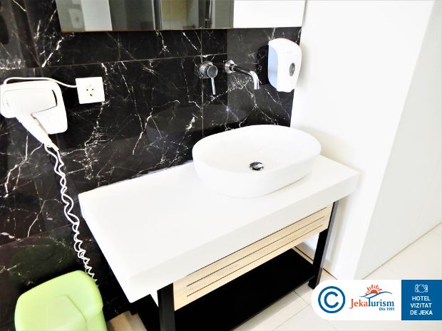 Poze Dimitrios Village Beach Resort 9