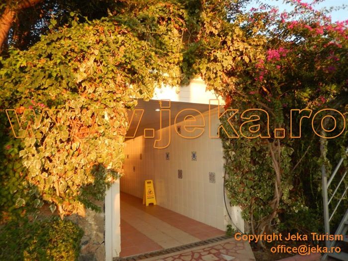 Poze Kirbiyik Resort 9