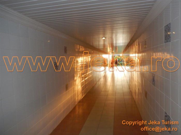 Poze Kirbiyik Resort 10