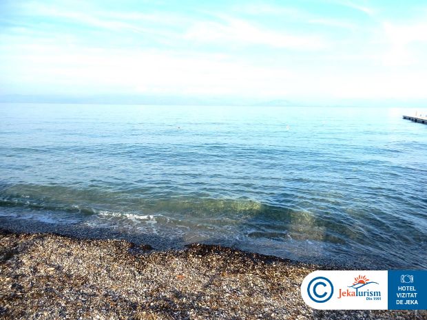 Poze Domes Miramare, A Luxury Collection Resort 8