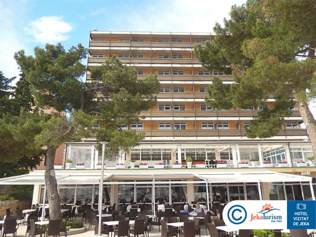 Poze Drazica Kvarner