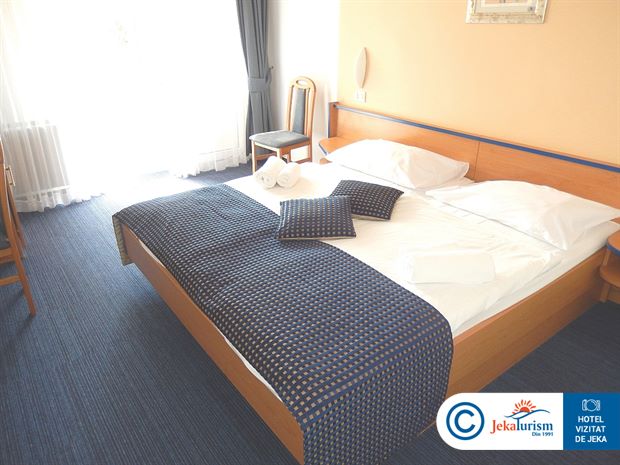 Poze Drazica Croatia