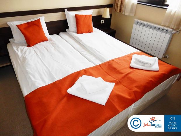 Poze Dream Aparthotel 10