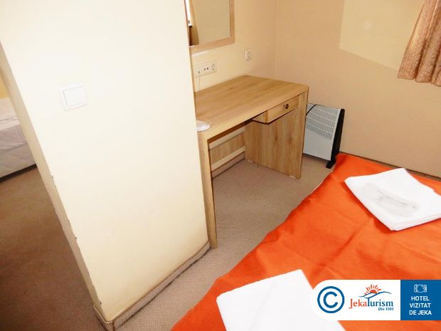 Poze Dream Aparthotel 11