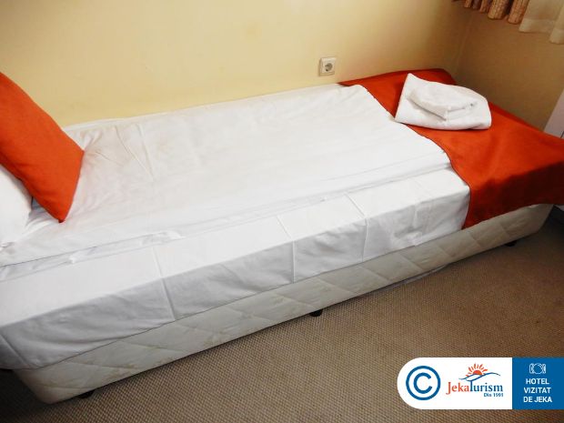 Poze Dream Aparthotel 12