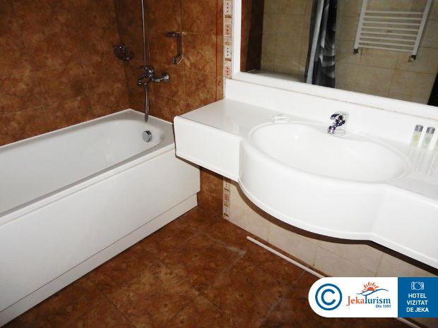 Poze Dream Aparthotel 15