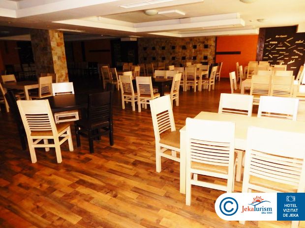 Poze Dream Aparthotel 16