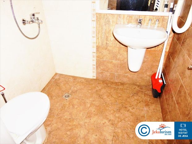 Poze Dream Aparthotel Bulgaria