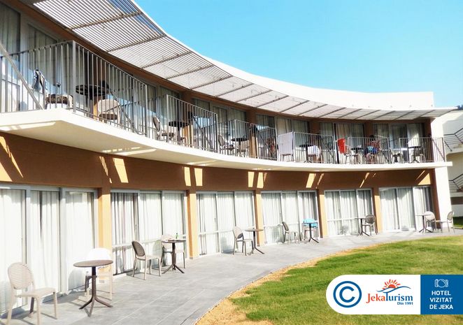 Poze Duja Bodrum Bodrum