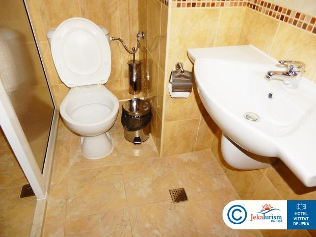 Poze Hotel Dumanov Bansko Bulgaria