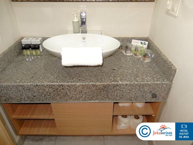 Poze Delphin Deluxe Resort 8