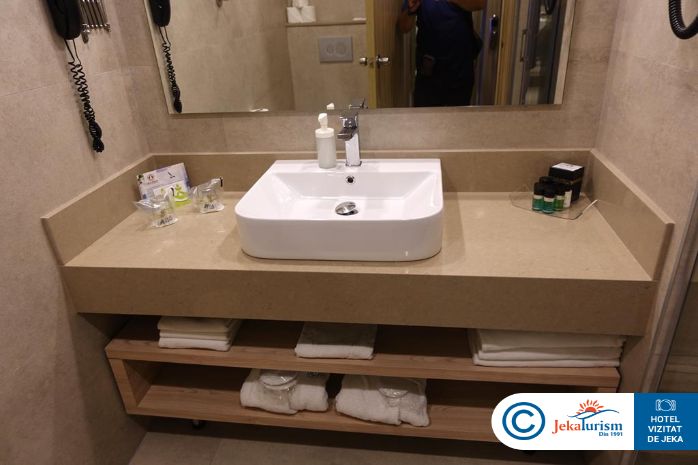 Poze Delphin Deluxe Resort 9