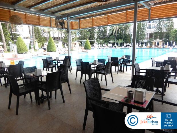 Poze Delphin Diva Premiere 10