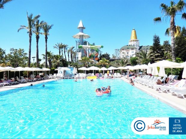 Poze Delphin Diva Premiere 14