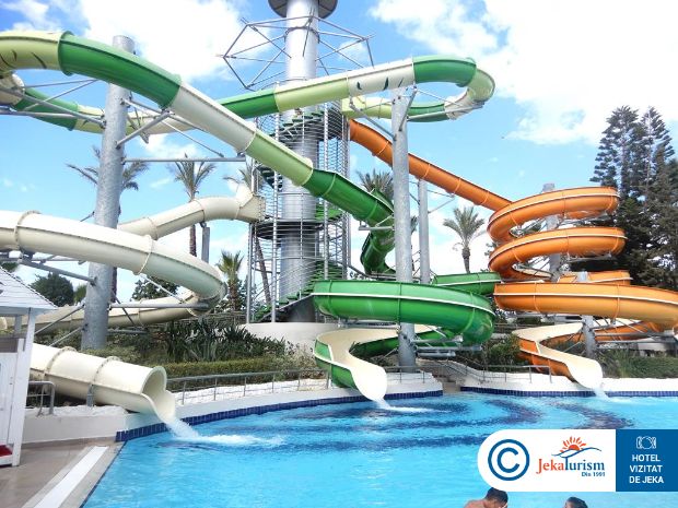 Poze Delphin Diva Premiere 15