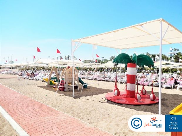 Poze Delphin Diva Premiere 20